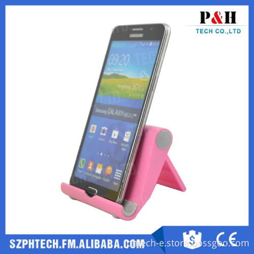 New design car holder tablet, tablet mount, anti theft stand for tablet pc